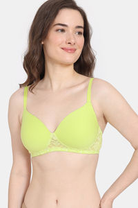 Wild Lime